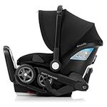 Evenflo Shyft DualRide Infant Car Seat & Stroller Combo - Beaufort