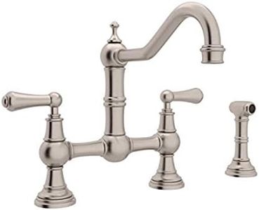 Rohl U.475