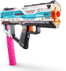 X-Shot-PRO