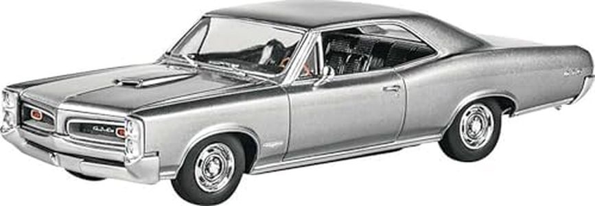 Revell 85-