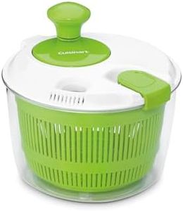 Cuisinart