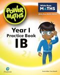 Power Maths 2nd Edition Practice Bo