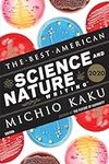The Best American Science And Natur