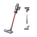 Dyson Outsize Origin Cordless Vacuum