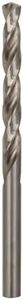 Bosch 2608595066 Metal Drill Bit (Pack of 100)