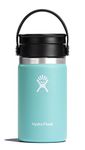 Hydro Flask Website