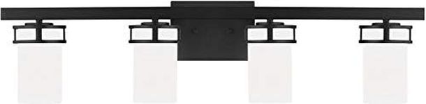 SEA Gull 4421604-112 Four Light Wal