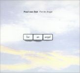 For An Angel [CD 1]