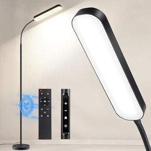 OUTON LED 
