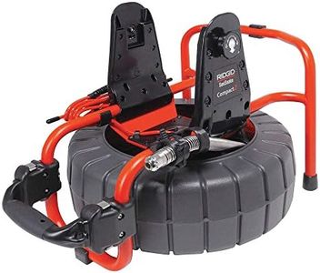 Ridgid 480