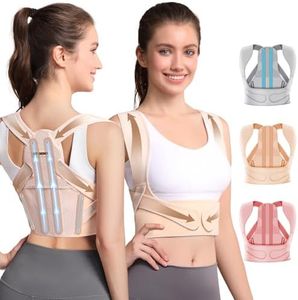 Posture Co