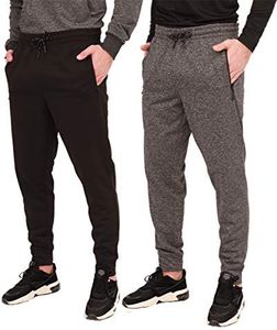 AyeGoo Men
