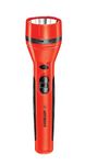 Eveready DL74 2 Watt Flashlight