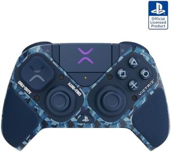 PDP Victri