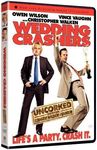 Wedding Crashers - Uncorked (Unrated Full Screen Edition) by New Line Home Video by David Dobkin