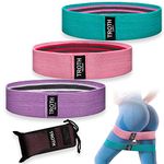 Gym Band For Women