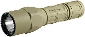 SureFire G2X Pro G2X Pro Dual-Outpu