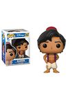 Funko Pop Disney Aladdin Collectible Figure