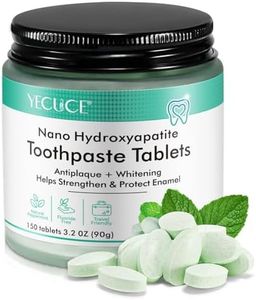 150 Toothp