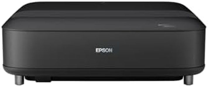 Epson EH-L