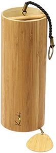 Koshi Chime Air/Aria