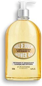 L'Occitane