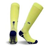 Vitalsox Italy-Patented Compression