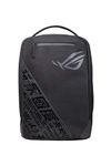 Asus Laptop Backpacks