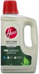 Hoover Pure Essentials Carpet Clean