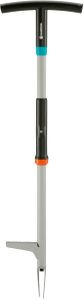 Gardena Weed Puller – Ergonomic Garden Tool for Easy Weed Removal