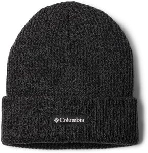Columbia Unisex Beanie, Whirlibird Cuffed