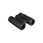 Leica Ultravid HD Plus Binoculars with HDC Lens Coating