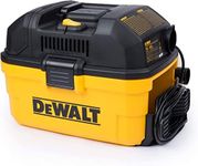 DEWALT DXV