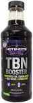 Hot Shot's Secret HSSTBN32Z TBN Booster Oil Additive, 32 fl. oz