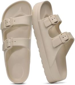 shevalues 