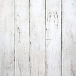 39.37 ft x17.7 in White Wood Wallpaper Wood Peel and Stick Wallpaper White Wallpaper Removable Vintage Wood Plank Wallpaper Self Adhesive Decorative Wall Covering Vinyl Film Roll