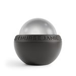 Nurse Jamie Healthy Skin Solutions SUPER-CRYO MASSAGING ORB - MINI