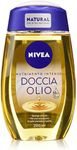 Nivea Natu