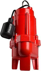 Red Lion R