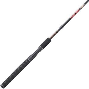 Ugly Stik 
