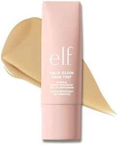 e.l.f. Hal