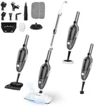 Steam Mop - All-in-one Powerful Han