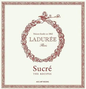 Laduree Su