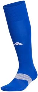adidas Met