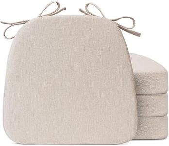 Sunsleek C