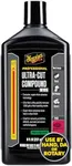 Meguiar's M10508 M105 Mirror Glaze 