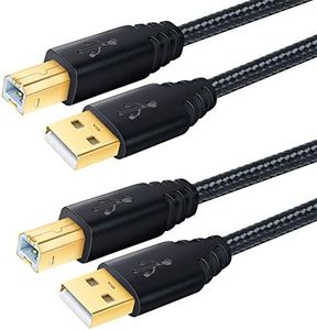 OKRAY USB 