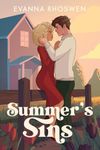 Summer's Sins