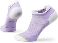 Smartwool Women's Run Zero Cushion 