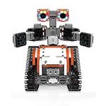 UBTECH JIMU Robot Astrobot Series: 